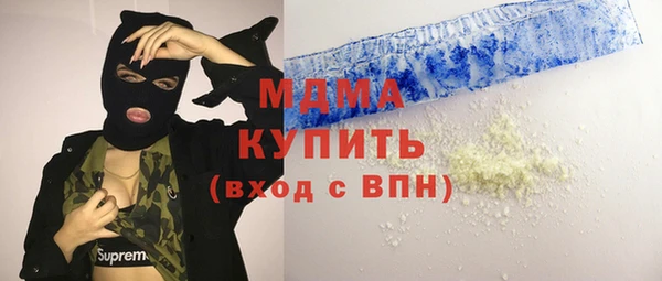 эйфоретик Медвежьегорск