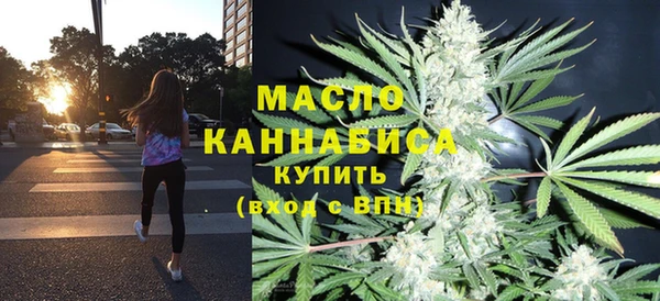 соль ск Медногорск