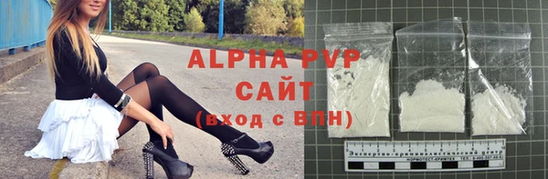 твердый Михайлов